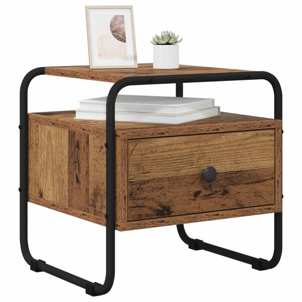 Viser produktbillede 2 af 10