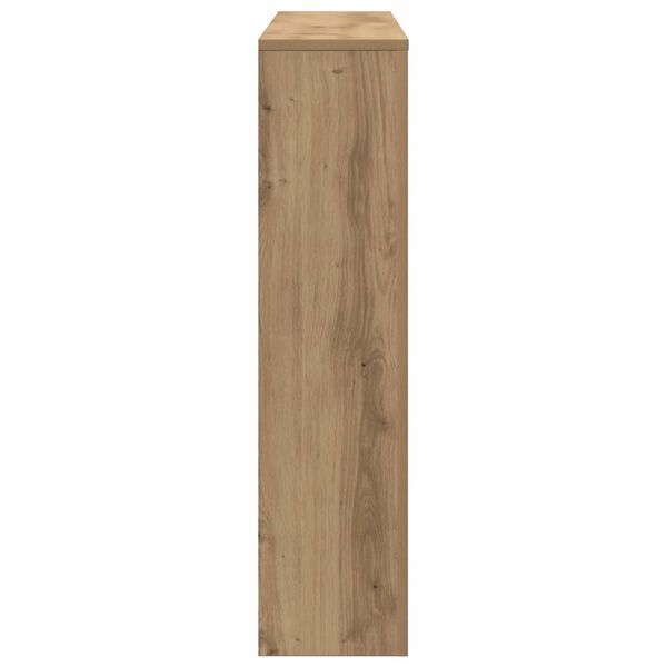 Viser produktbillede 4 af 9