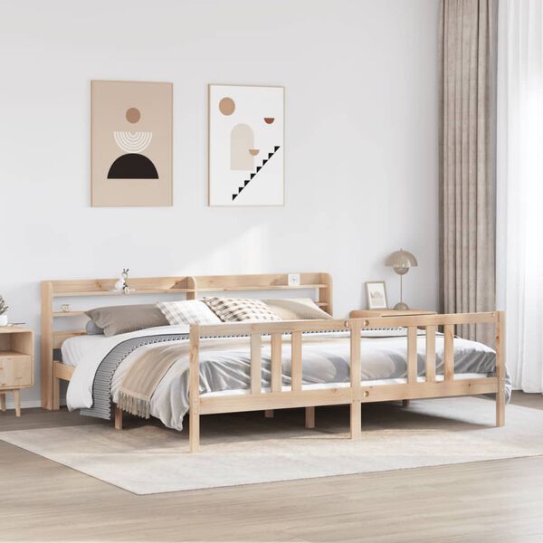 Viser produktbillede 2 af 12