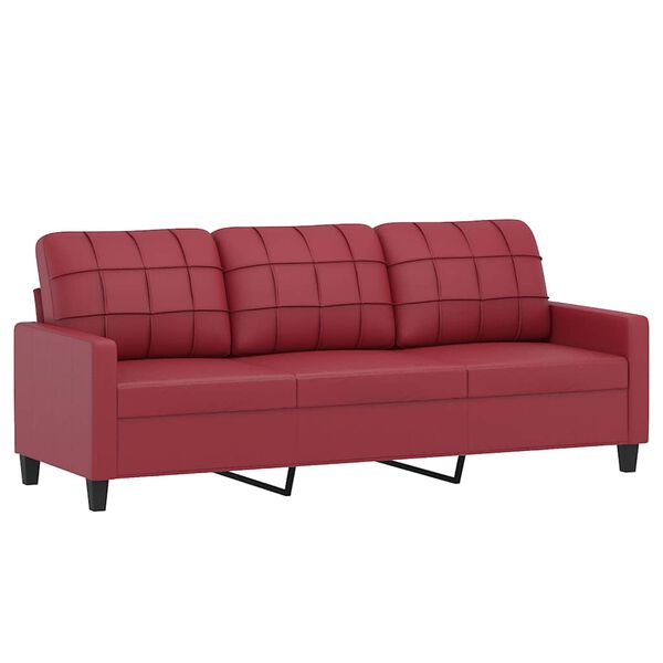 Viser produktbillede 1 af 9