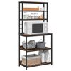 Produktminiaturebillede 3 af 13