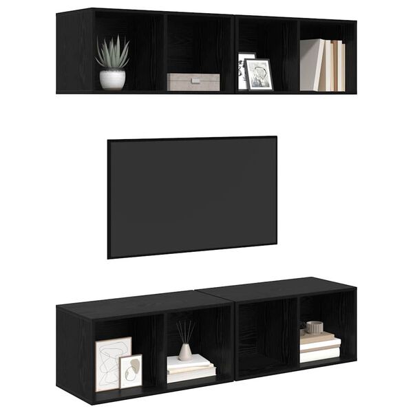 Viser produktbillede 3 af 11