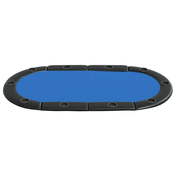Viser produktbillede 3 af 6