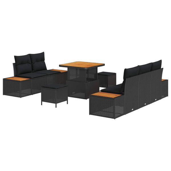 Viser produktbillede 1 af 16