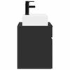 Produktminiaturebillede 3 af 8