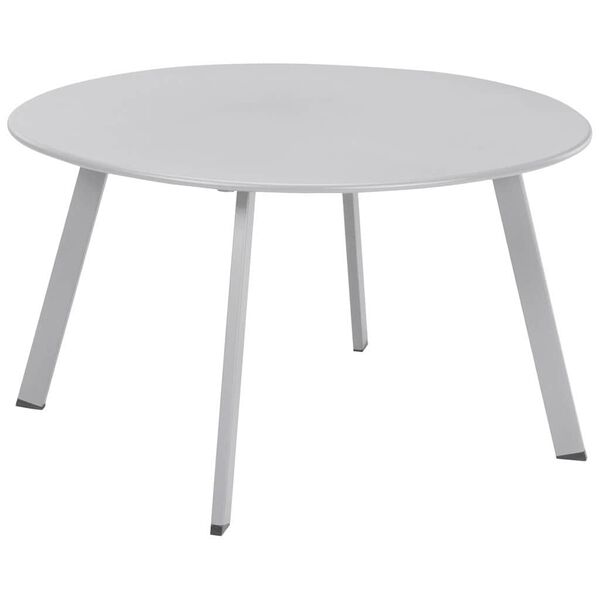 Viser produktbillede 2 af 2
