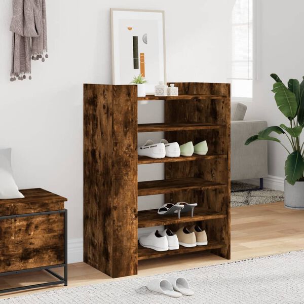 Viser produktbillede 2 af 11