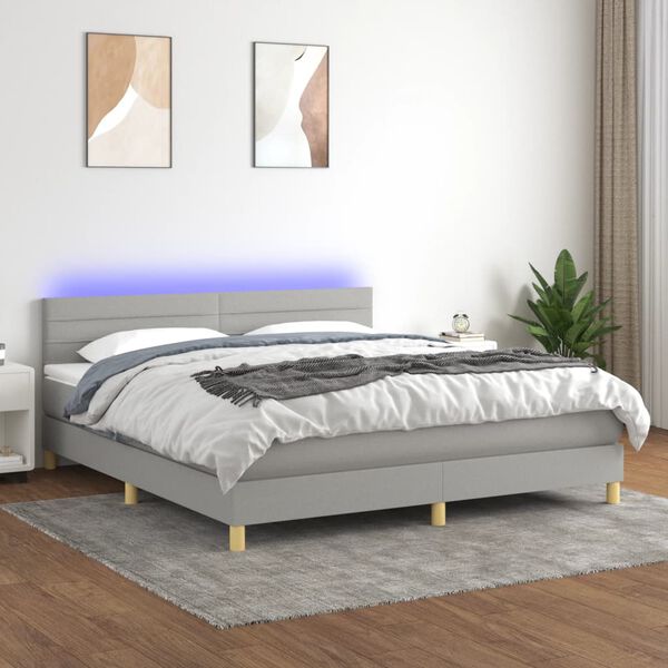 Viser produktbillede 2 af 16