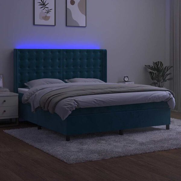Viser produktbillede 4 af 17