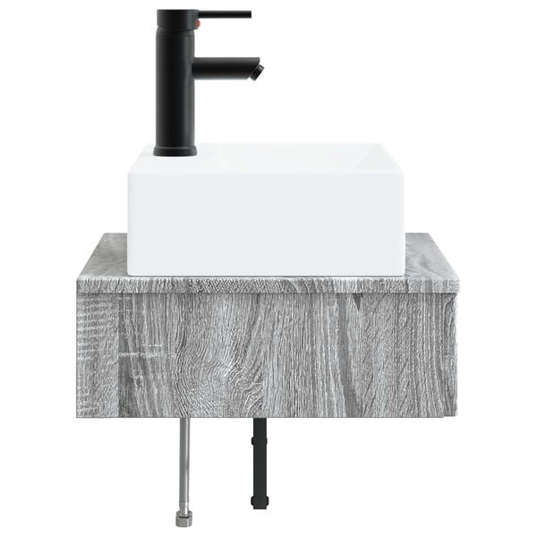Viser produktbillede 3 af 9