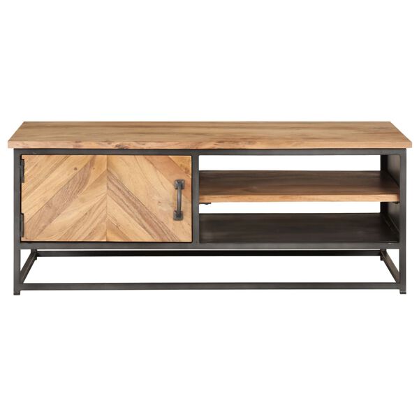 Viser produktbillede 2 af 11
