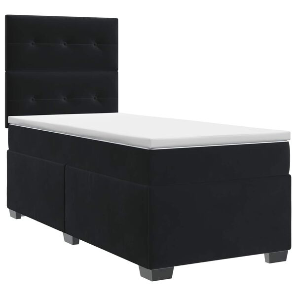 Viser produktbillede 1 af 11