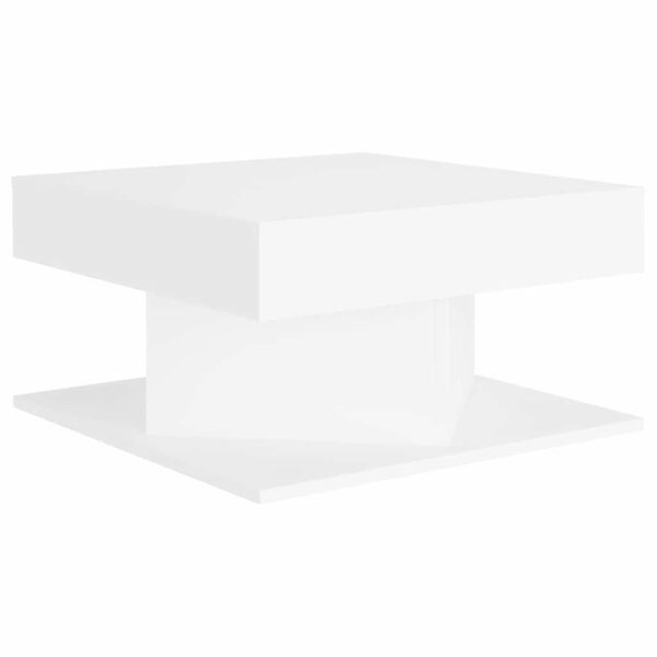 Viser produktbillede 1 af 6