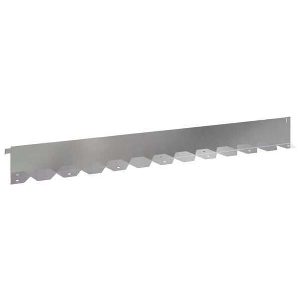 Viser produktbillede 1 af 10