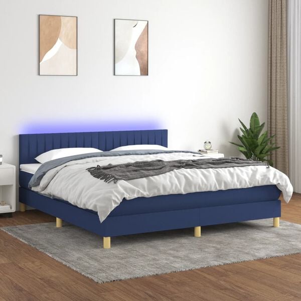 Viser produktbillede 2 af 16