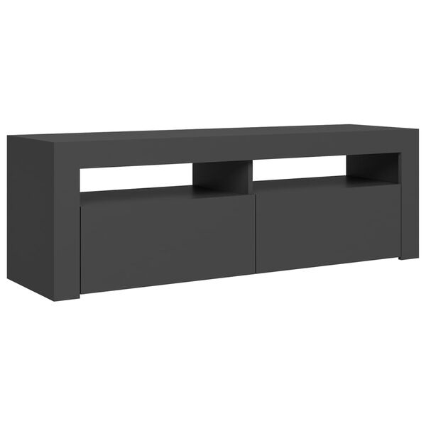Viser produktbillede 3 af 14