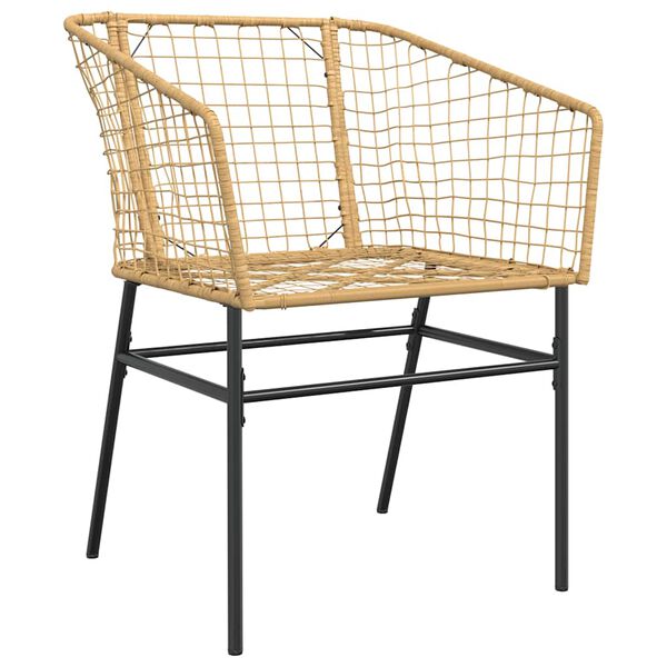 Viser produktbillede 4 af 11