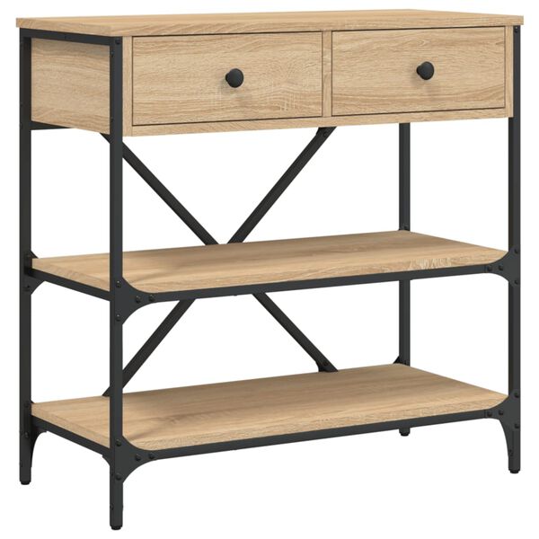 Viser produktbillede 1 af 12