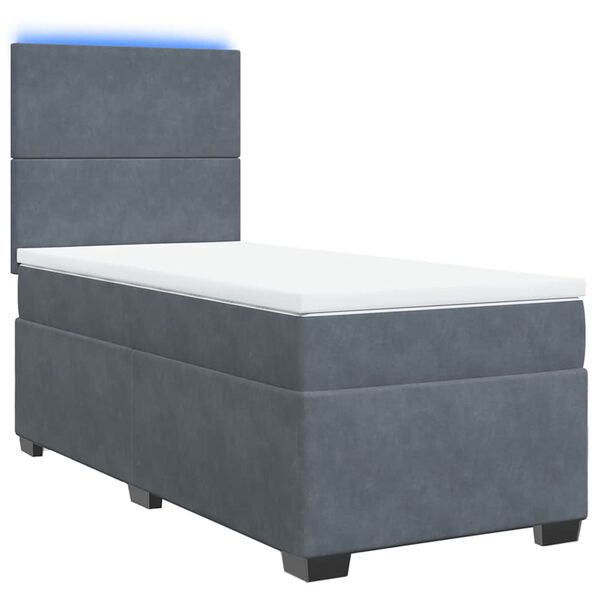 Viser produktbillede 3 af 20