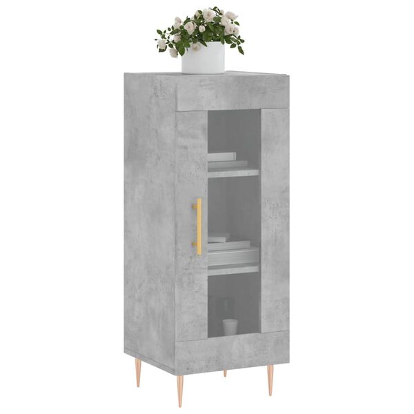 Viser produktbillede 3 af 14