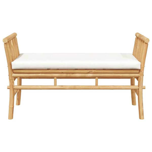 Viser produktbillede 4 af 8