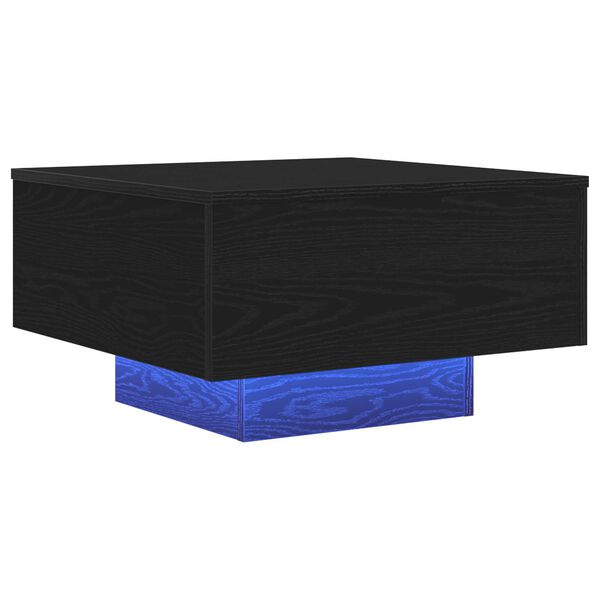 Viser produktbillede 4 af 10