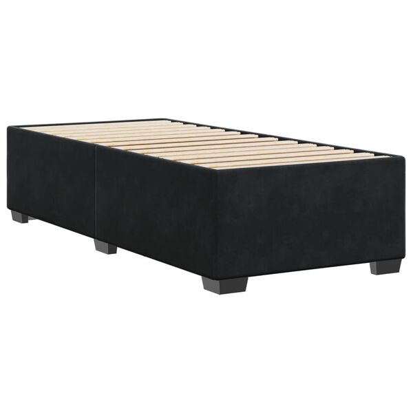 Viser produktbillede 3 af 9