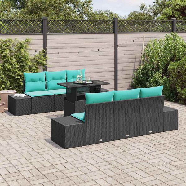 Viser produktbillede 3 af 17