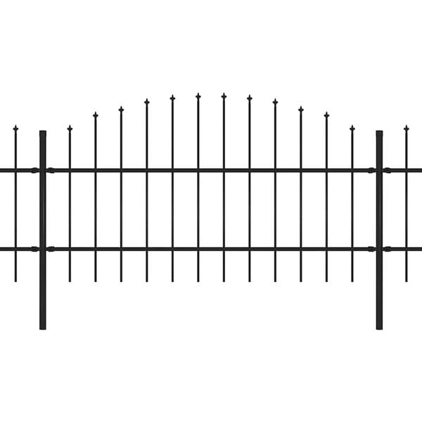 Viser produktbillede 2 af 5