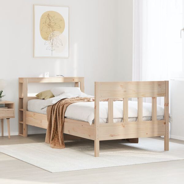 Viser produktbillede 2 af 12
