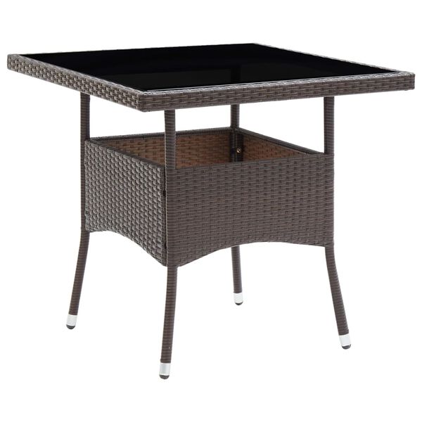 Viser produktbillede 1 af 5