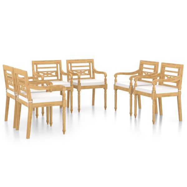 Viser produktbillede 1 af 8
