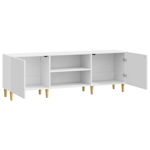 Viser produktbillede 3 af 10