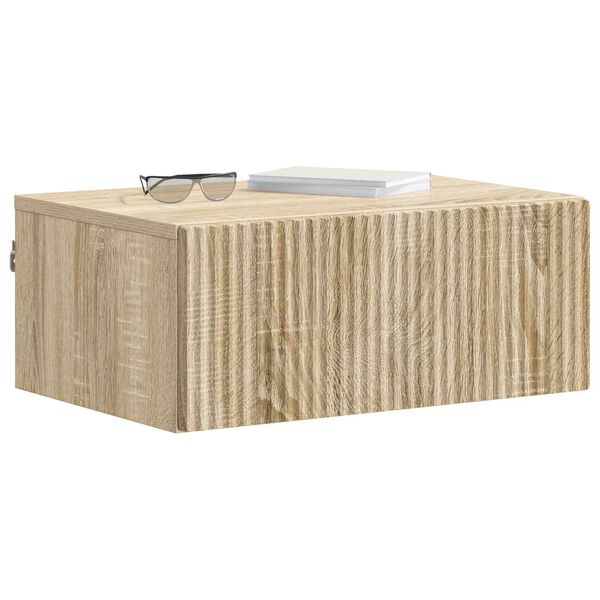 Viser produktbillede 3 af 11