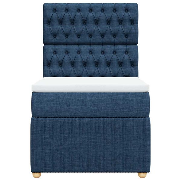 Viser produktbillede 4 af 14
