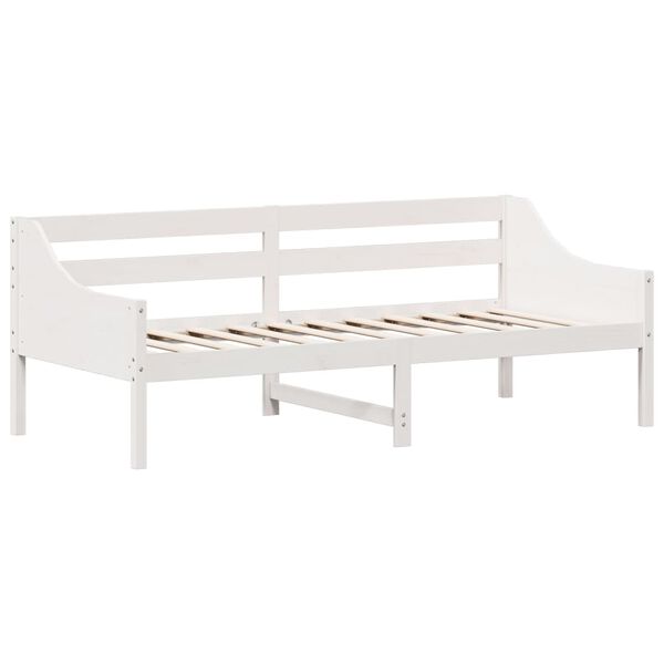 Viser produktbillede 3 af 9