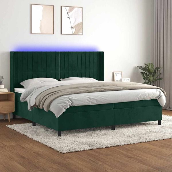 Viser produktbillede 2 af 17