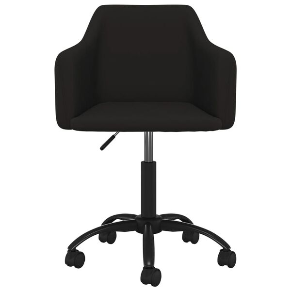 Viser produktbillede 3 af 9