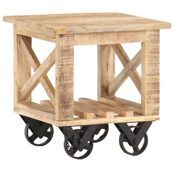 Viser produktbillede 1 af 10