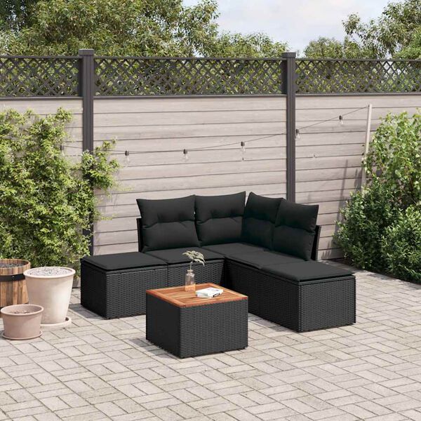 Viser produktbillede 2 af 16