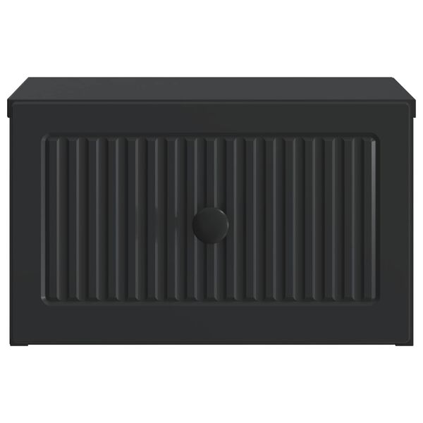 Viser produktbillede 4 af 8