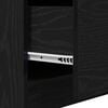 Produktminiaturebillede 12 af 15