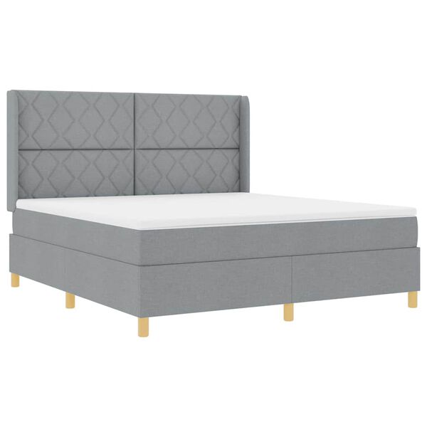 Viser produktbillede 1 af 14