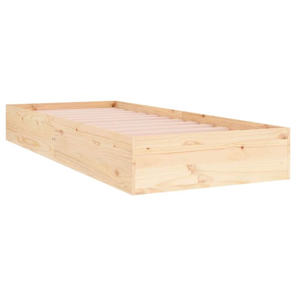 Viser produktbillede 1 af 8