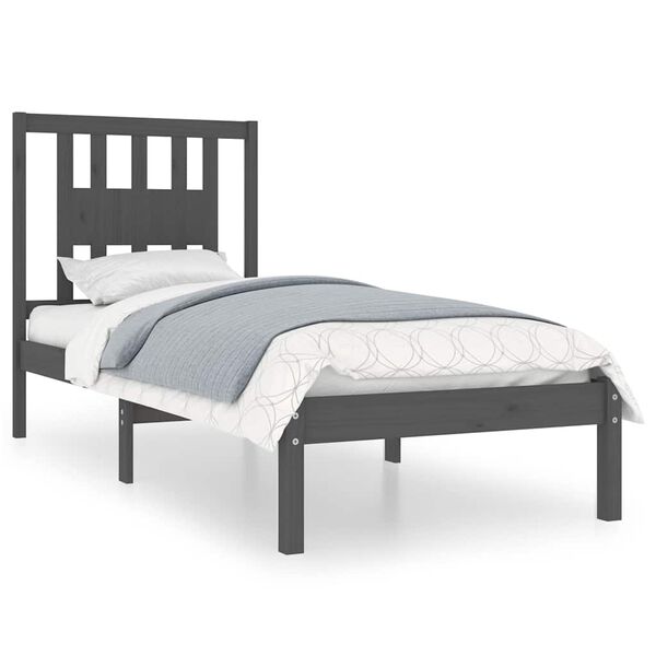 Viser produktbillede 1 af 6