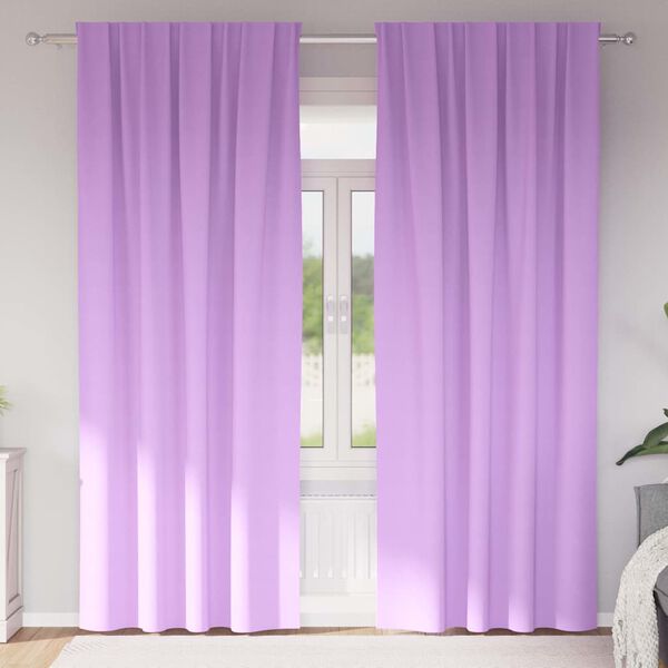 Viser produktbillede 2 af 9