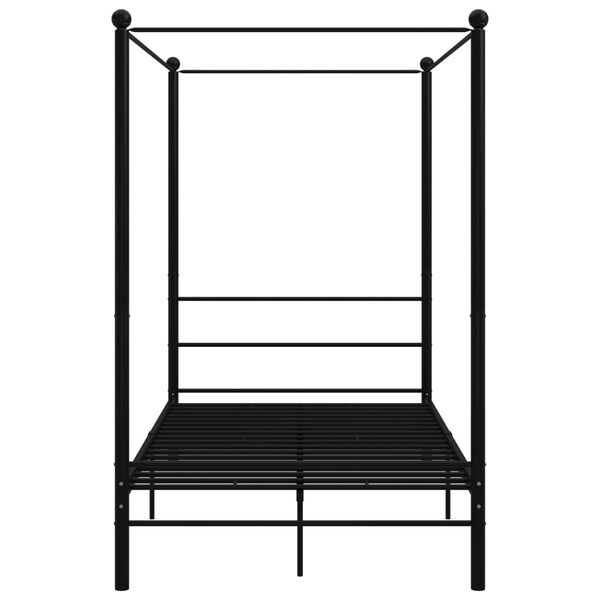 Viser produktbillede 4 af 6