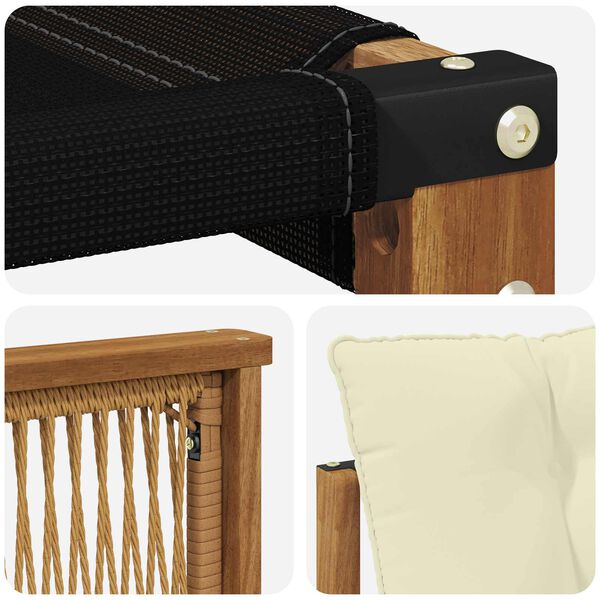 Viser produktbillede 4 af 6