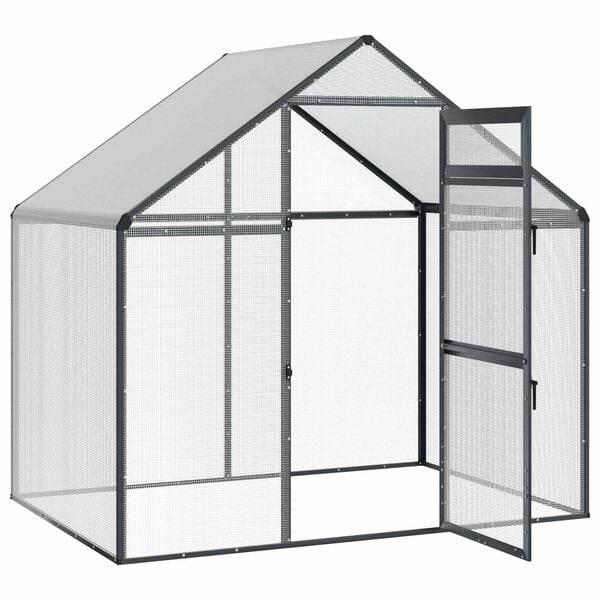 Viser produktbillede 3 af 9