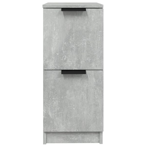 Viser produktbillede 4 af 11